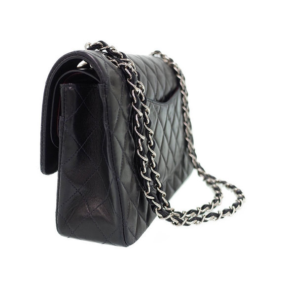 Chanel Matelasse Handbag - Picture 1 of 9